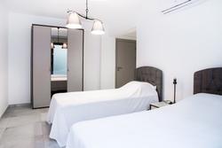 Important Group Villa Ata