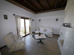 Elegant Villas 2