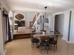 Elegant Villas 1