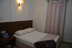 Arti Butik Hotel