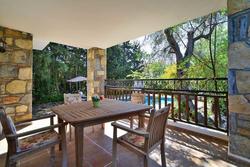 Villa Vakan