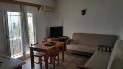 Mavi Apart Otel
