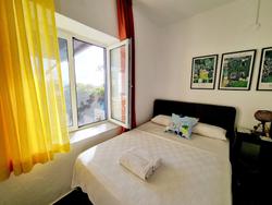Bodrum Motel