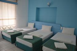 Duru Butik Otel