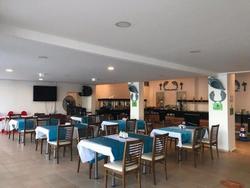 Erta Soyak Beach Otel