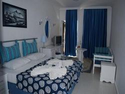 Erta Soyak Beach Otel