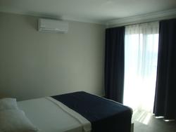 Ven Suites