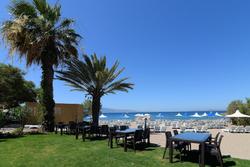 Eles Otel