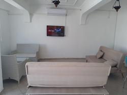 Arel Apart Hotel