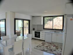 Villa Sade
