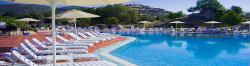 Blue Heaven Resort