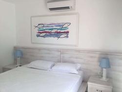No 111 Boutique Hotel