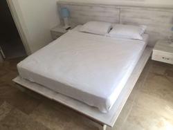 No 111 Boutique Hotel