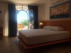 No 111 Boutique Hotel