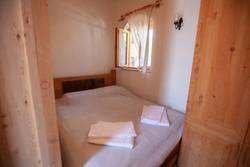 Kargilos Hotel & Beach