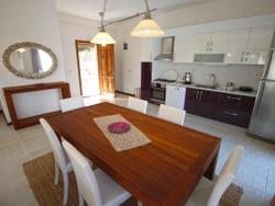 Villa Pusula