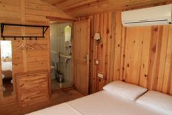 Ipekce Tatil Evleri