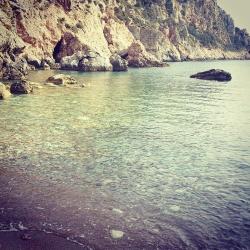 Goknar Knidos Otel
