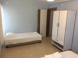 Datca Merkez Apart