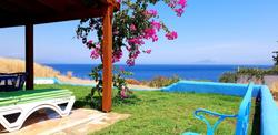 Villa Neylan