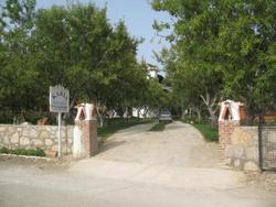Karia Apart