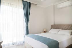 Dadya Apart Otel