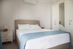 Dadya Apart Otel