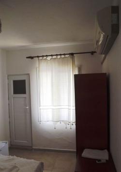 Kasapoglu Pansiyon
