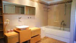 Safir Villa