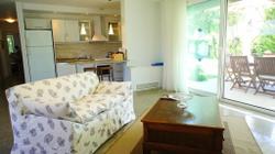 Safir Villa
