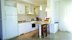 Safir Villa