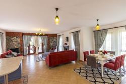 Villa Daisy By Tatilpremium