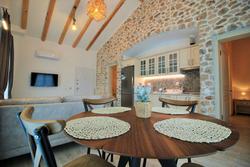 Villa Holly