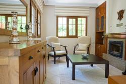 Villa Dolphin