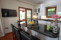 Villa Dolphin