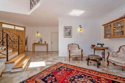 Panorama Evi