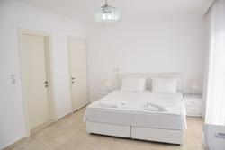 Villa Lucia By Turkish Lettings