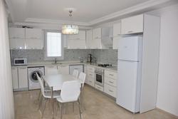 Villa Lucia By Turkish Lettings