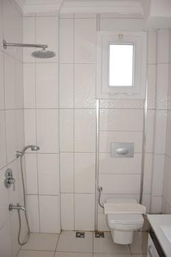 Villa Lucia By Turkish Lettings