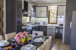 Villa Mimoza By Tatilpremium