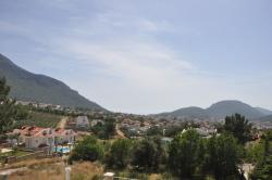 Panaroma Villa By Angel Rentals