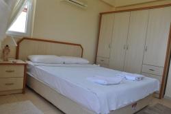 Dogan Villa
