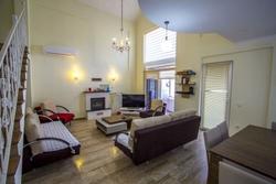 Villa Plus 2 By Tatilpremium