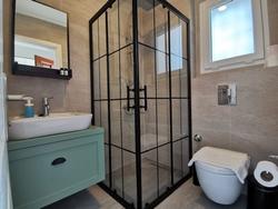 Villa Redpine 5
