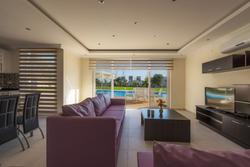 Orka Residence