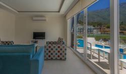 Orka Residence