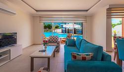 Orka Residence