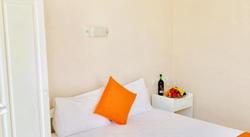 Sefa Hotel
