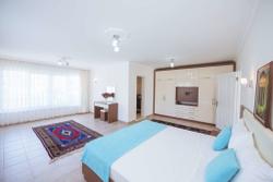 Infinity Yaniklar Villa