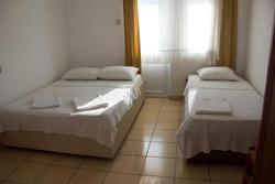 Nefis Hotel